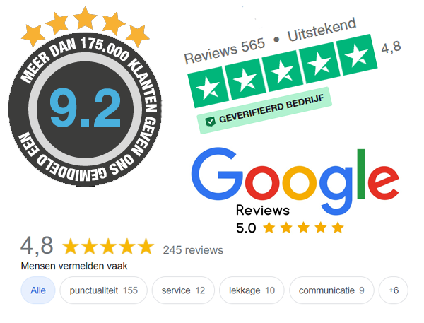 reviews  Epe